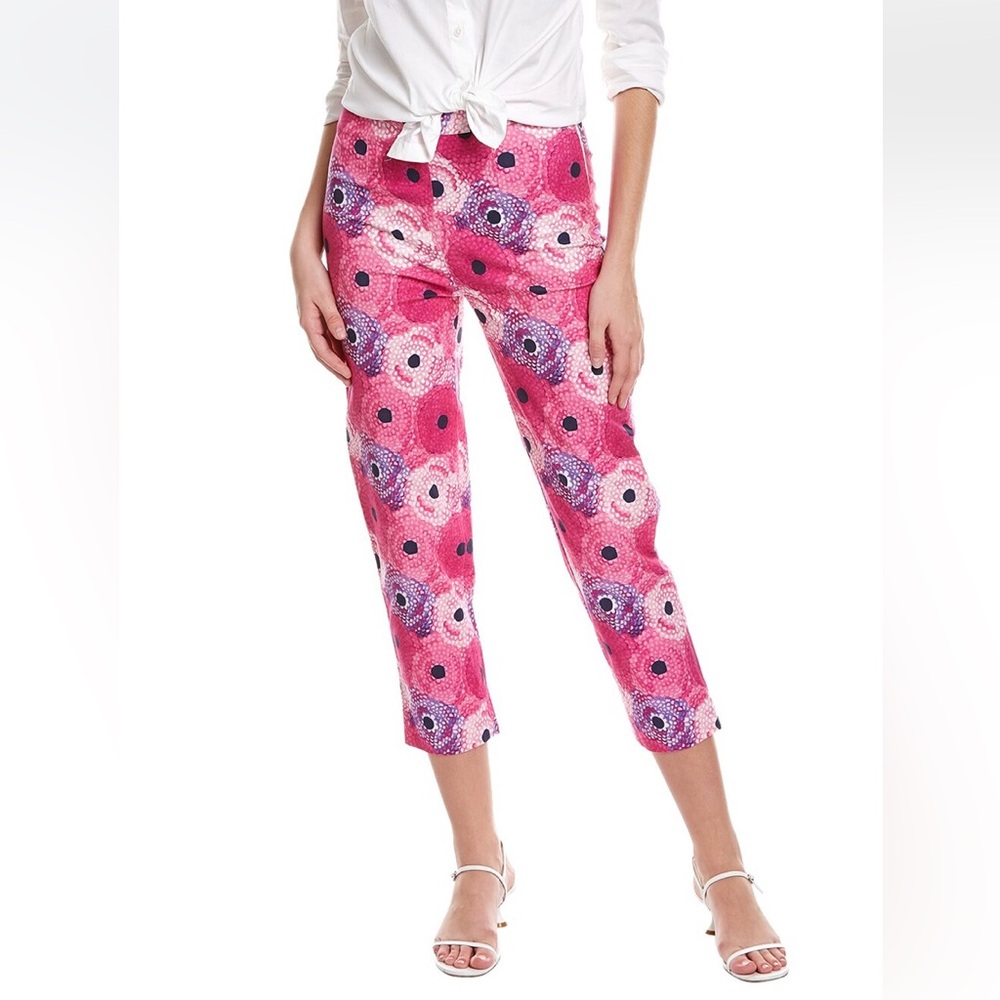 Frances Valentine
Lucy Pant NWOT